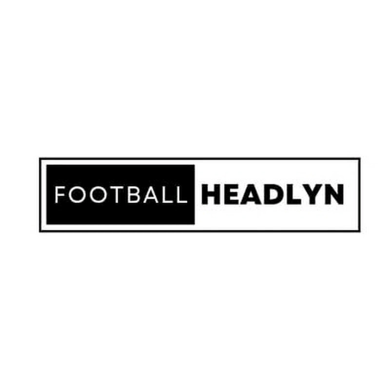 Footballheadlyn