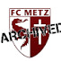 Channel Image