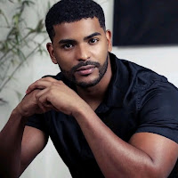 murilo mello fans profile image