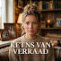 zUDfQJpR4tE-channel-avatar-Ketens van Verraad