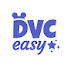 4-_2SQj65oQ-channel-avatar-DVCEasy
