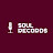 Soul Records SPB