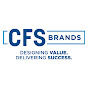 CFS Brands logo