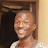 Avatar de @omoniyilawrence5992