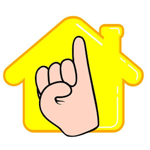 UC4SVXIfxAWDE-3ZBIyvgg8Q YouTube channel image