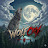 @wolfcryy