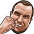 0O2ps5qauZg-channel-avatar-D3R1GLAZGAMES