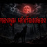 6HVNwDC12rY-channel-avatar-ทองพูน เล่าเรื่องสยอง