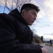 リスキー橋本【vlog】
