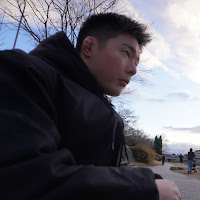 リスキー橋本【vlog】 のサムネイル