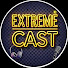 gIYVwhWIays-channel-avatar-Extreme Cast