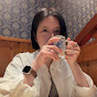 단히 DANHEE