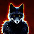 X1rQsNW02Oc-channel-avatar-Terror Macabro