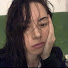 XSF7Y7wXPrA-channel-avatar-BayJyncktt