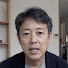 i1IyfUh58IU-channel-avatar-Kenji Sato and 3 more