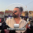fBT94cN0CIM-channel-avatar-TheMisterHawky