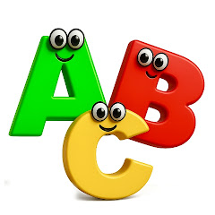 ABC SONG'S アイコン画像