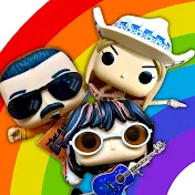 非公式ALFEEおもしろCH