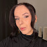 glVtfhFfOZ8-channel-avatar-Michelle Trnková