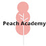 _aMeJYUJXW8-channel-avatar-Peach Academy