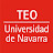 Facultad de Teología | Universidad de Navarra