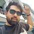 rSB3owdwu9g-channel-avatar-Pranjal Bandev
