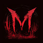 Macabre Murmurs logo