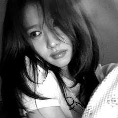 𝖬𝖺𝗋𝗂 𝓦. 𝖲𝖺𝗇𝖺 🧊