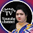 Baul Chandra TV