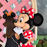 pe_YIstQQOs-channel-avatar-rin 〔 Disney Vlog 〕