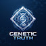 g--JPPcs2JM-channel-avatar-Genetic Truth
