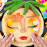 wcW_m7bb4QU-channel-avatar-Jusmakeup