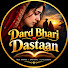 kwdAWZOT5z0-channel-avatar-Dard Bhari Dastaan