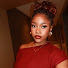 4ydSzeJnaYw-channel-avatar-Zara Opara
