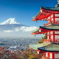 Secret Hearts Whisper