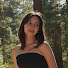 5bXB-jJOGOs-channel-avatar-elena laki
