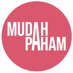 MUDAH PAHAM