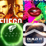 thumbnail img1x1