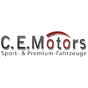 C.E. Motors