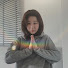 XPylJiy3hZA-channel-avatar-Kyoko Kato