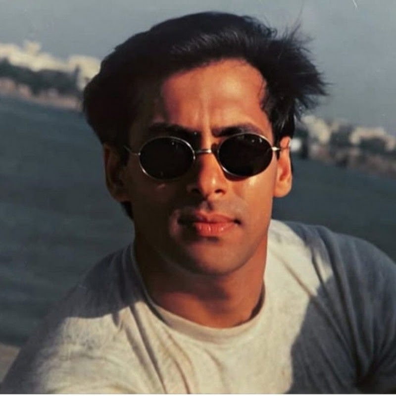 Shaikh Shahebaj