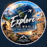 6AYI56fzpS4-channel-avatar-Walk Ride Explore