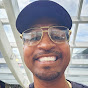Mark Haughton Image Thumbnail