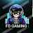 FD GAMING