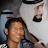 @kuyamariostv7588's avatar