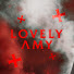 cwBk6Qtf1Fc-channel-avatar-LovelyAmyWeb