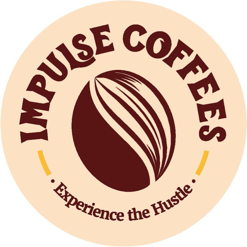 Impulse Coffees