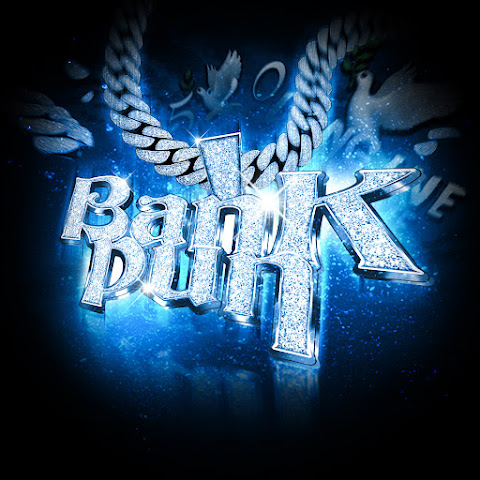 2S Bankpun