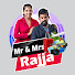 zJCW4BpZ4A4-channel-avatar-Mr & Mrs Rajja