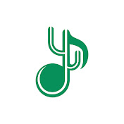 CactusMusicTV